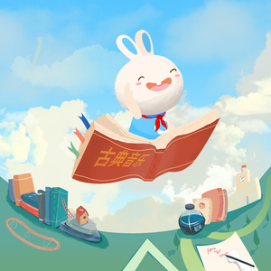 开处见血的免费视频
