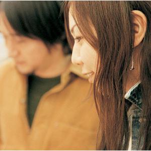 开处见血的免费视频
