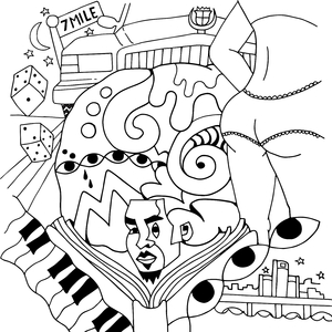 开处见血的免费视频
