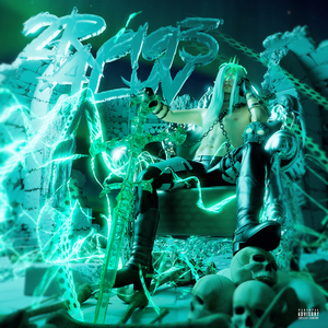 开处见血的免费视频
