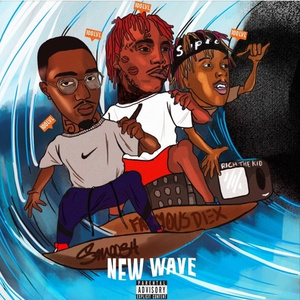 开处见血的免费视频
