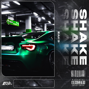 开处见血的免费视频
