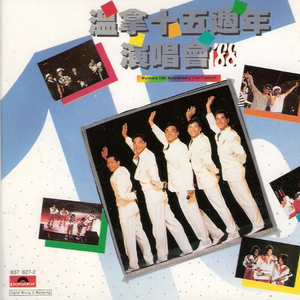 开处见血的免费视频
