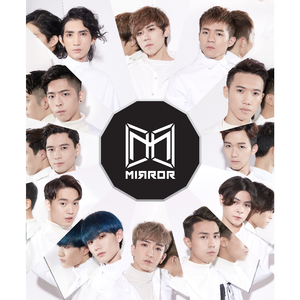 开处见血的免费视频
