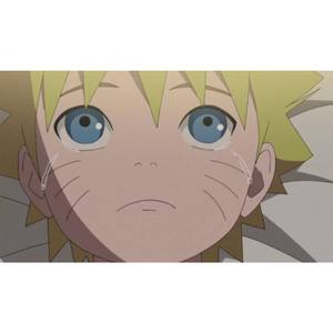 开处见血的免费视频
