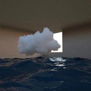 开处见血的免费视频
