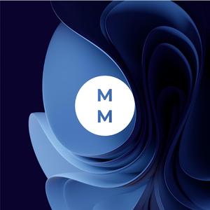 开处见血的免费视频
