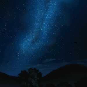 开处见血的免费视频
