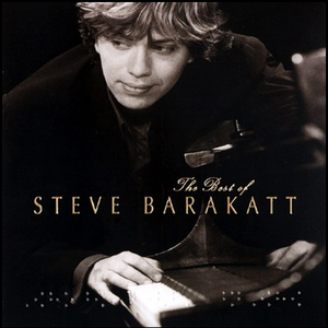 开处见血的免费视频
