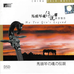 开处见血的免费视频
